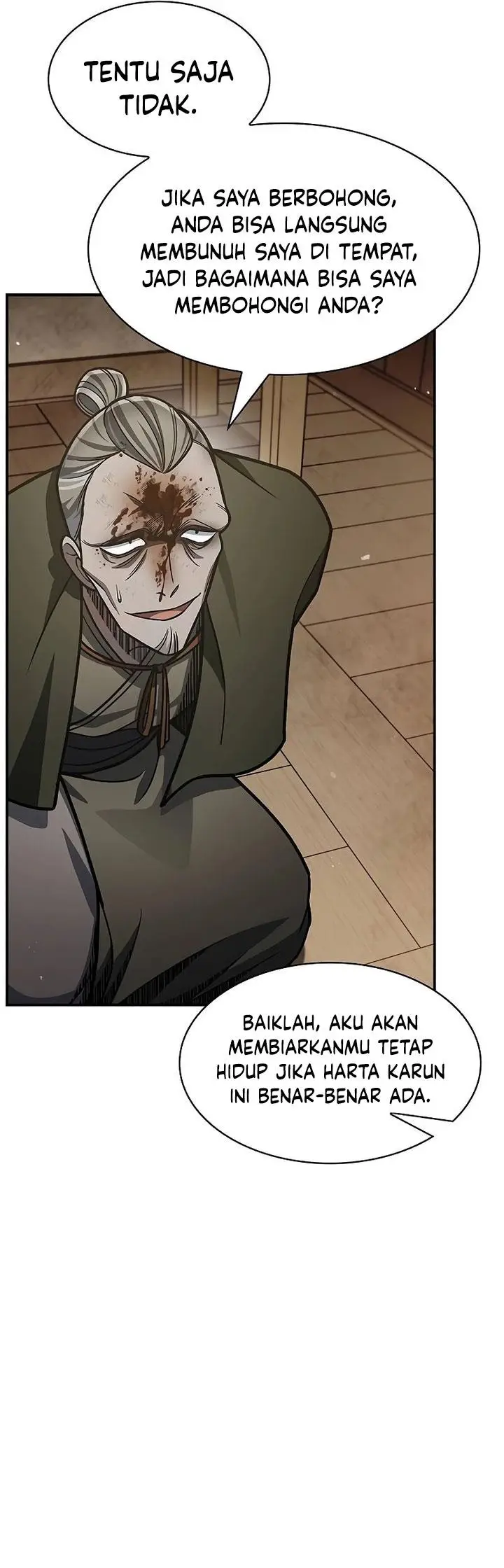 image-komik-heavenly-grand-archives-young-master-chapter-74-10/77