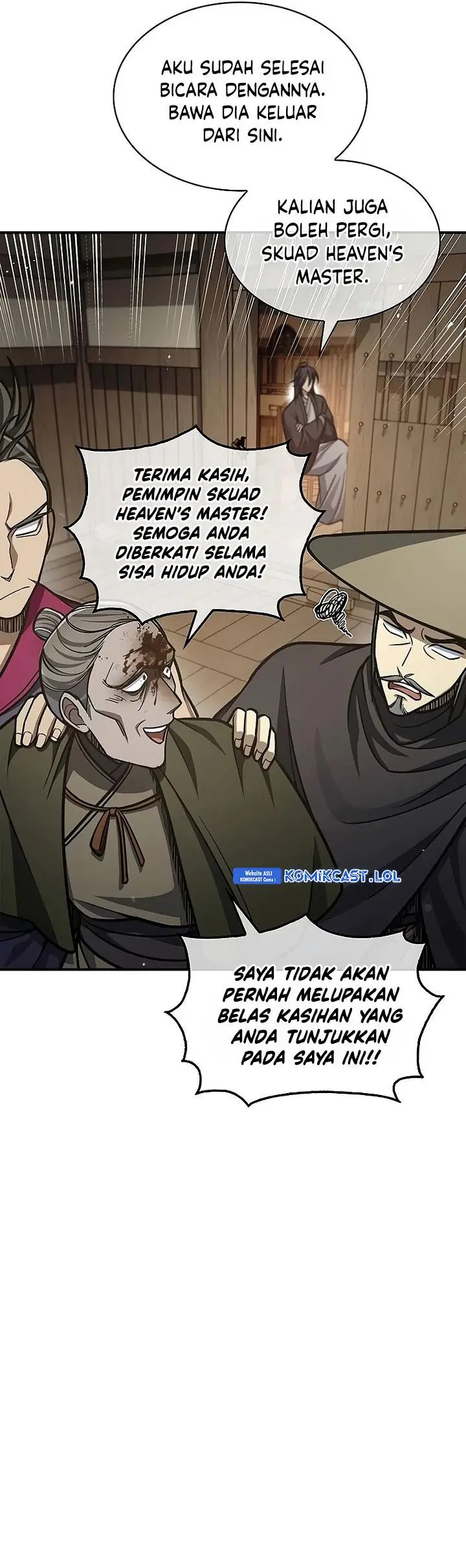 image-komik-heavenly-grand-archives-young-master-chapter-74-11/77