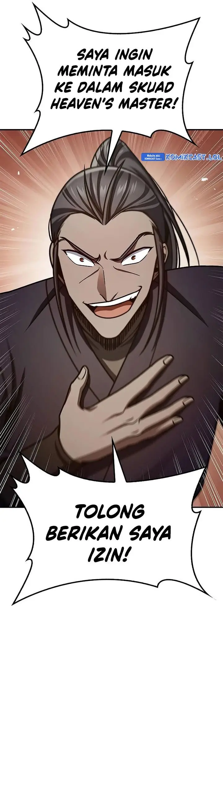 image-komik-heavenly-grand-archives-young-master-chapter-74-13/77