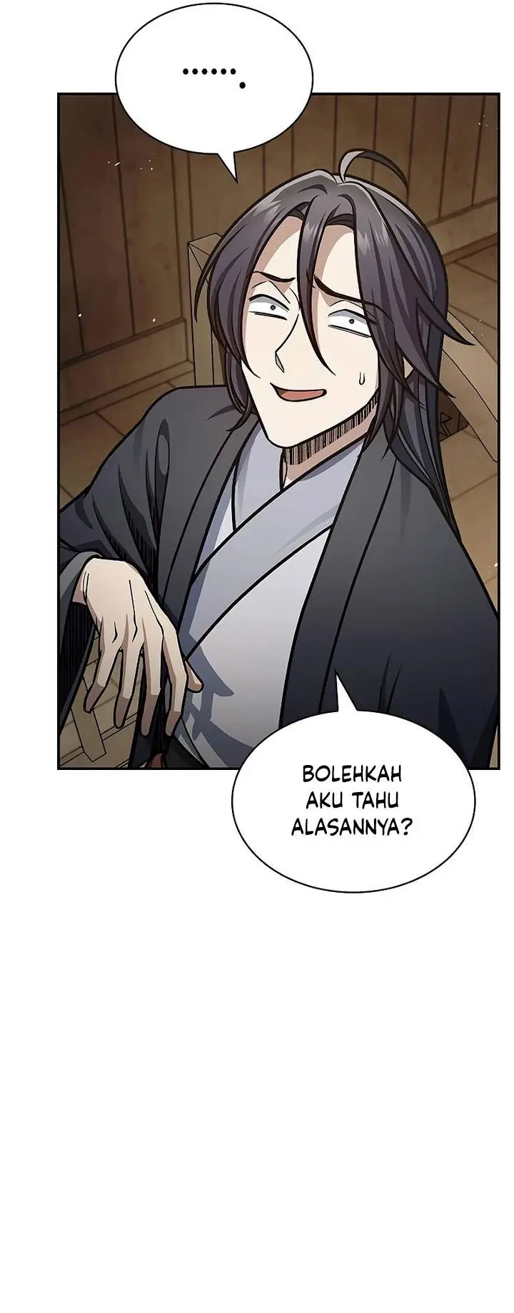 image-komik-heavenly-grand-archives-young-master-chapter-74-14/77
