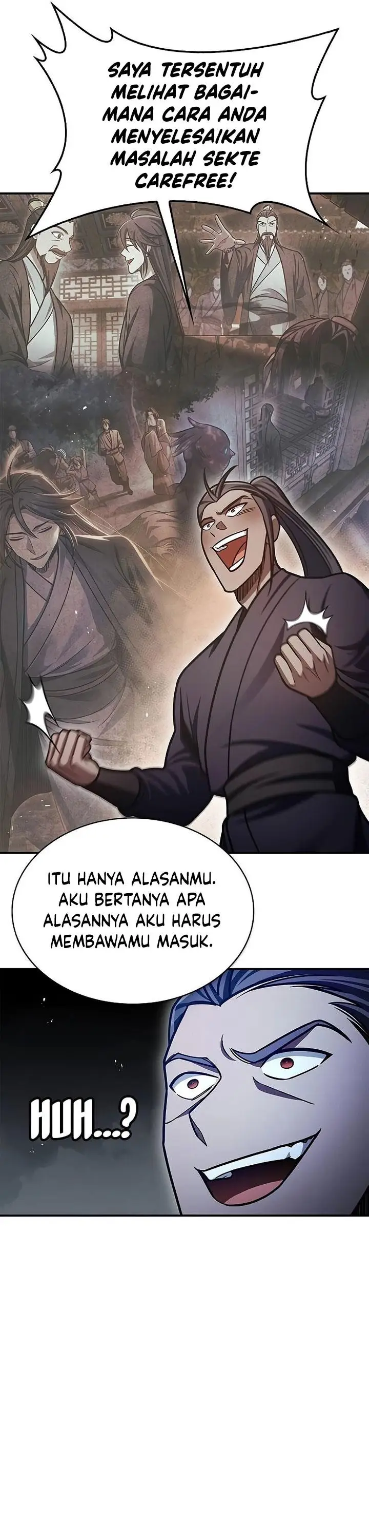 image-komik-heavenly-grand-archives-young-master-chapter-74-15/77