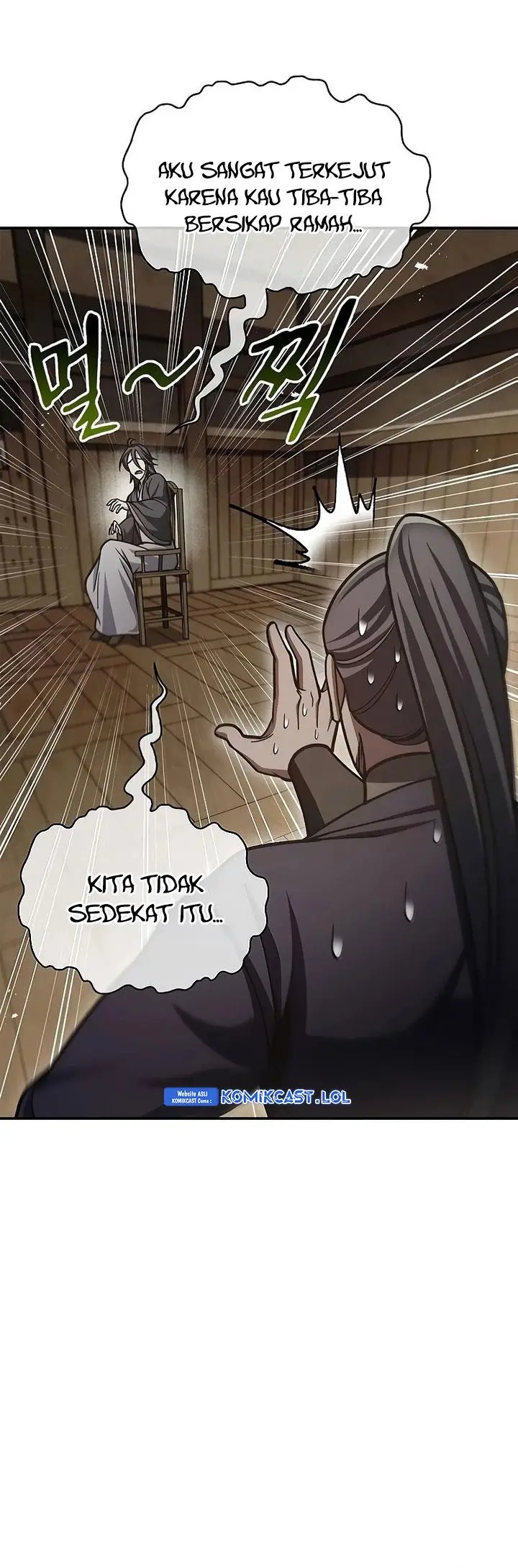 image-komik-heavenly-grand-archives-young-master-chapter-74-16/77