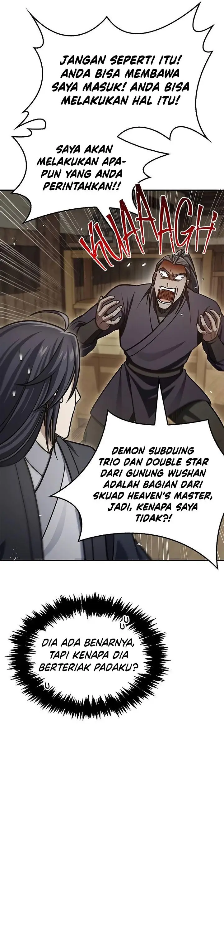 image-komik-heavenly-grand-archives-young-master-chapter-74-17/77