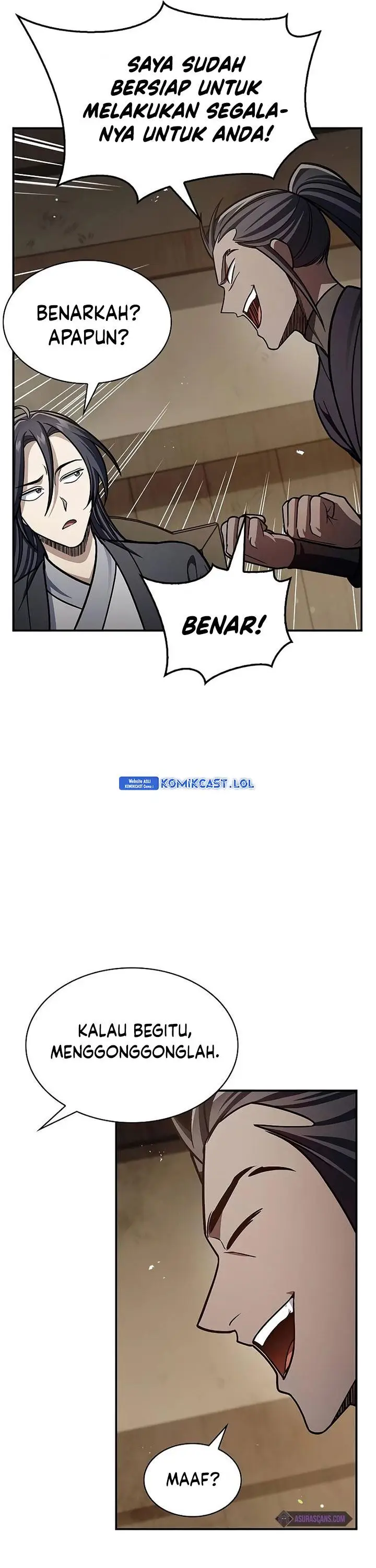 image-komik-heavenly-grand-archives-young-master-chapter-74-18/77