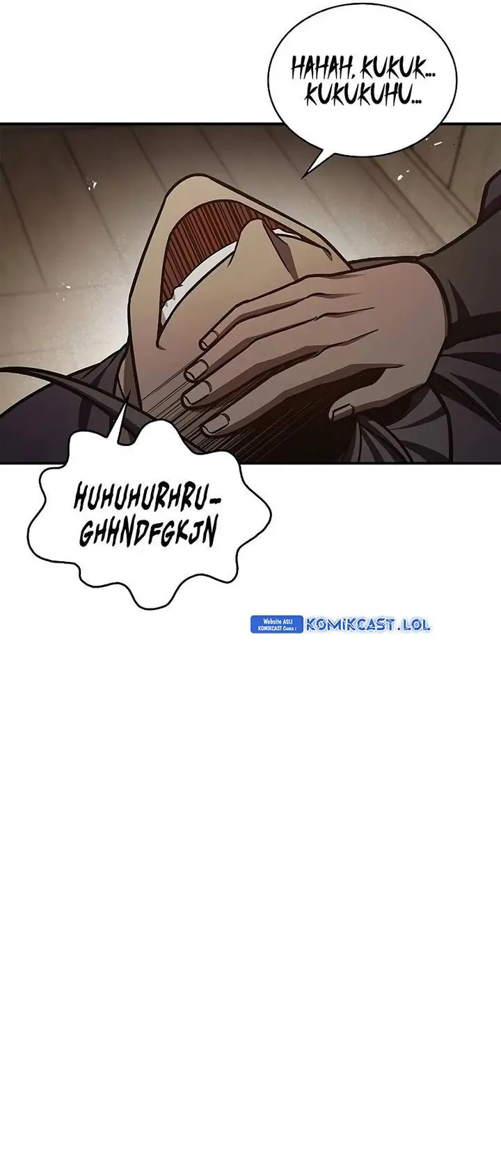 image-komik-heavenly-grand-archives-young-master-chapter-74-21/77