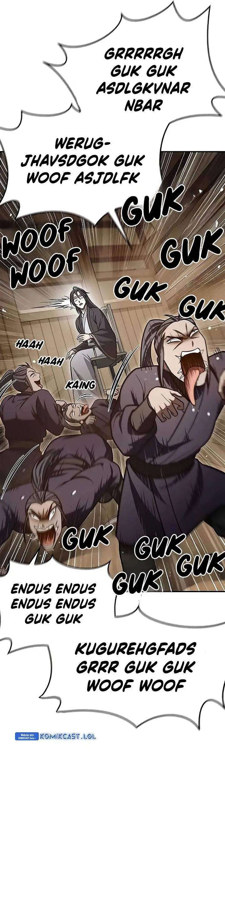 image-komik-heavenly-grand-archives-young-master-chapter-74-23/77