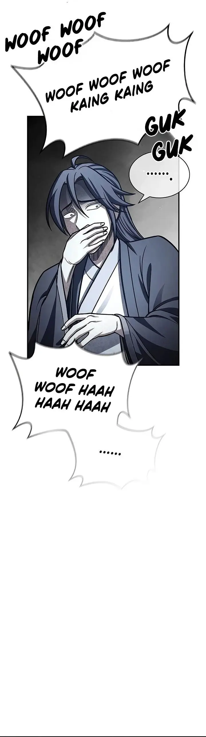 image-komik-heavenly-grand-archives-young-master-chapter-74-24/77