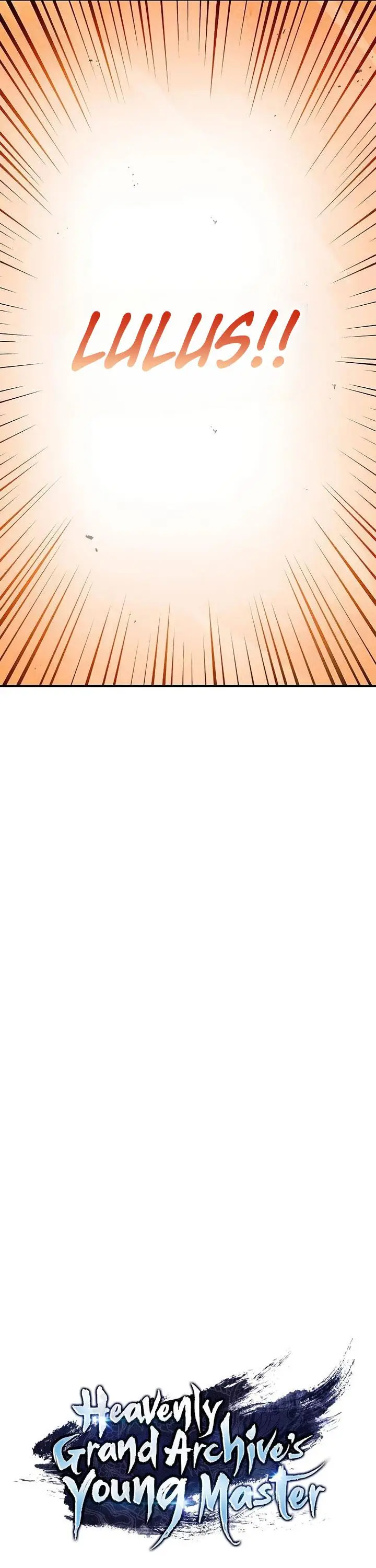 image-komik-heavenly-grand-archives-young-master-chapter-74-25/77
