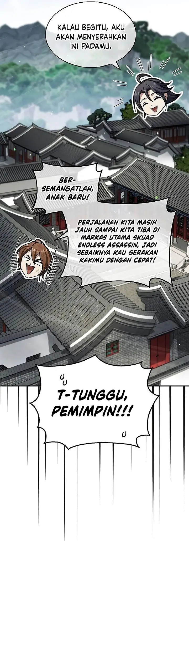 image-komik-heavenly-grand-archives-young-master-chapter-74-27/77