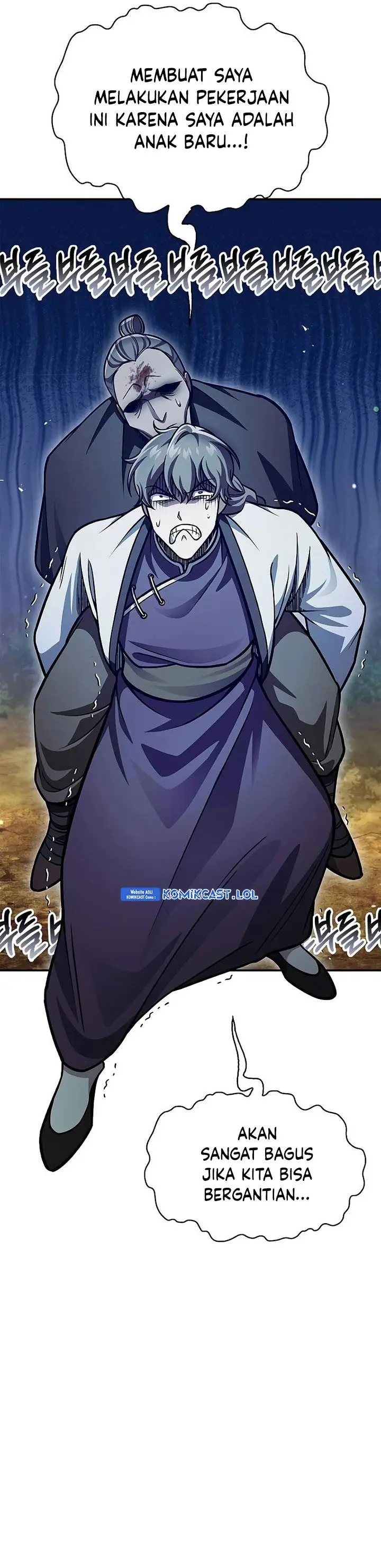 image-komik-heavenly-grand-archives-young-master-chapter-74-28/77