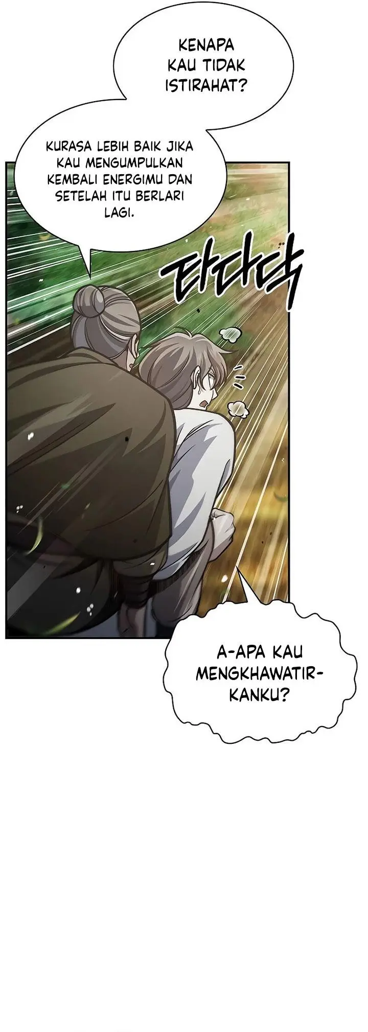 image-komik-heavenly-grand-archives-young-master-chapter-74-30/77