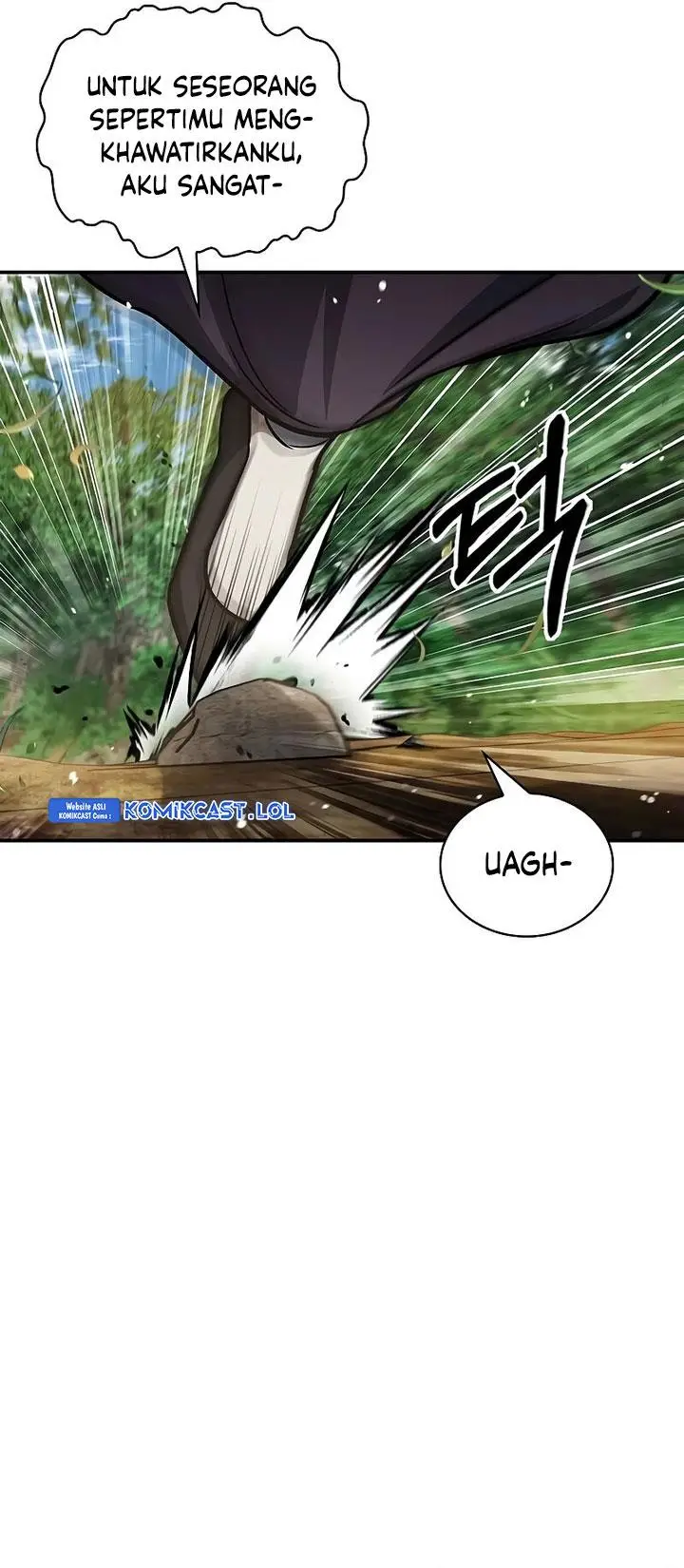 image-komik-heavenly-grand-archives-young-master-chapter-74-31/77