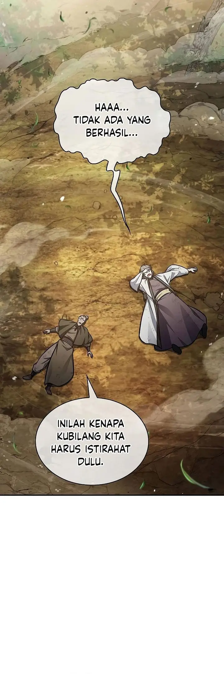 image-komik-heavenly-grand-archives-young-master-chapter-74-34/77