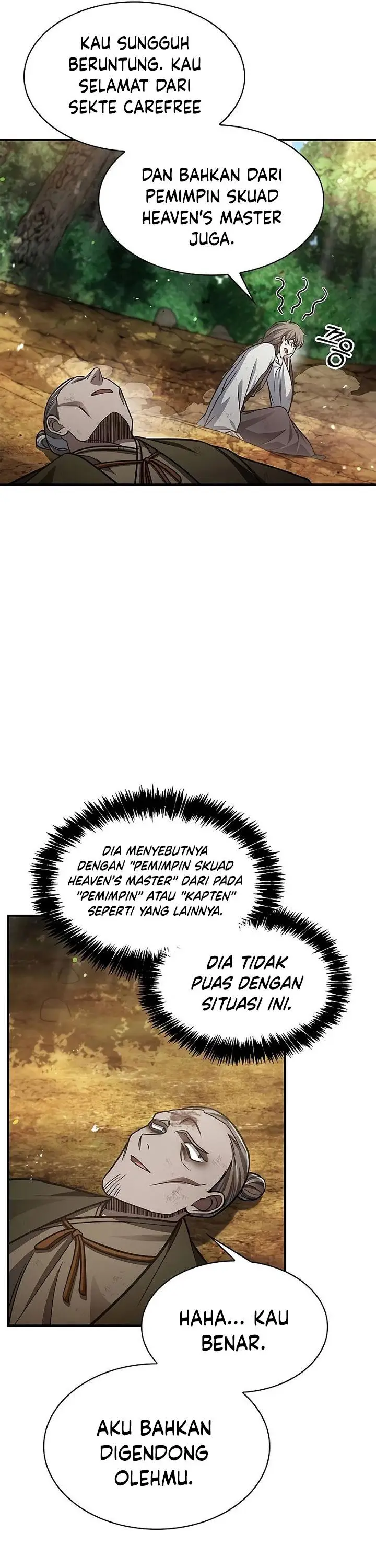 image-komik-heavenly-grand-archives-young-master-chapter-74-35/77