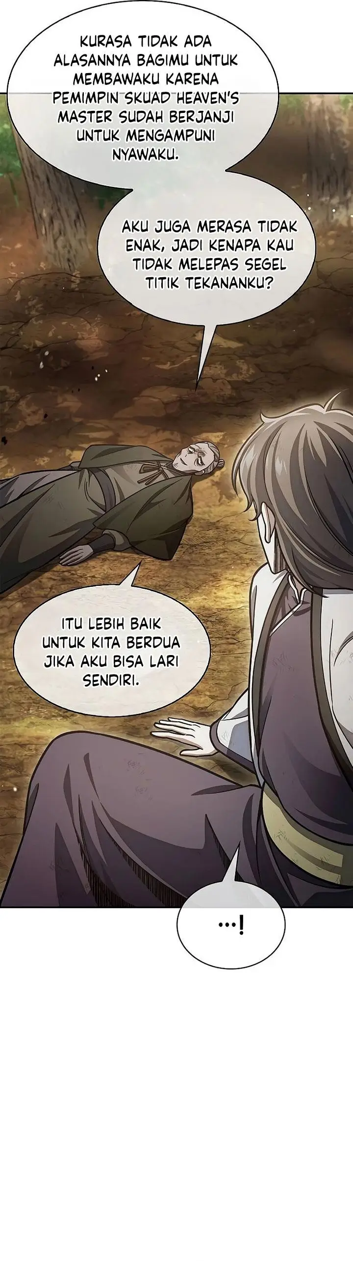 image-komik-heavenly-grand-archives-young-master-chapter-74-37/77