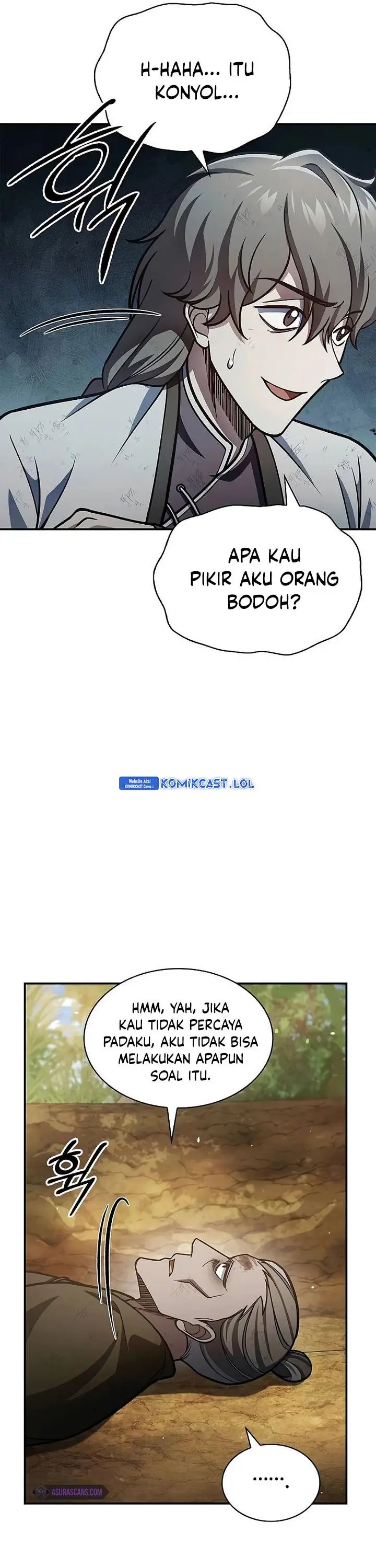 image-komik-heavenly-grand-archives-young-master-chapter-74-38/77