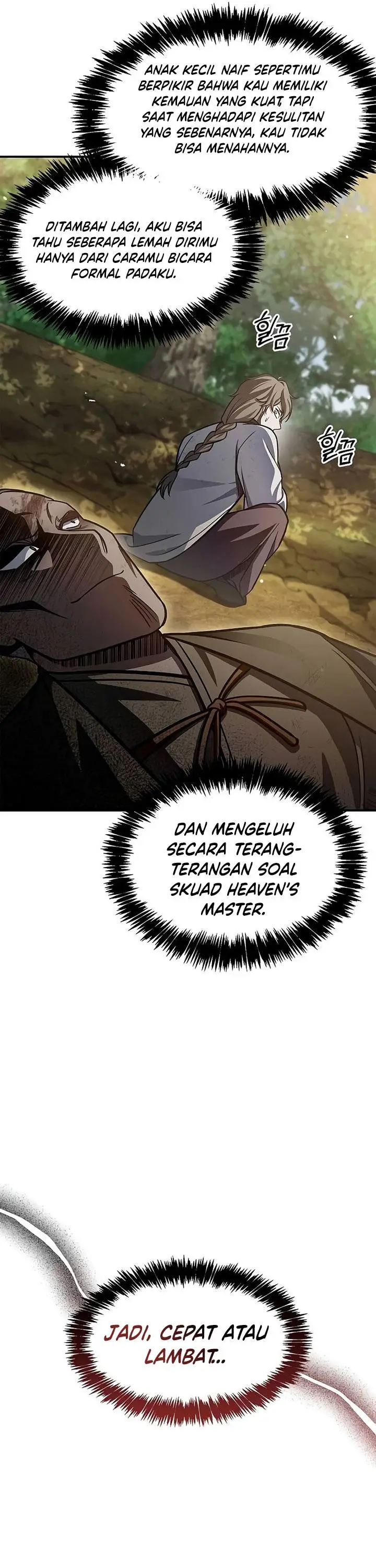 image-komik-heavenly-grand-archives-young-master-chapter-74-40/77