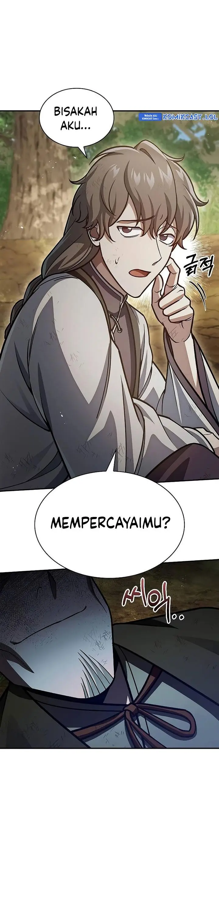 image-komik-heavenly-grand-archives-young-master-chapter-74-41/77