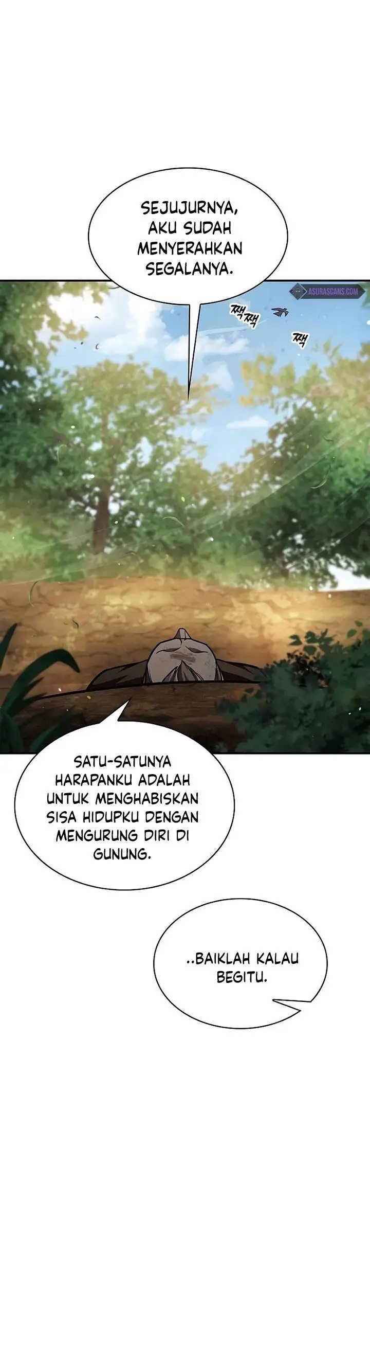 image-komik-heavenly-grand-archives-young-master-chapter-74-42/77