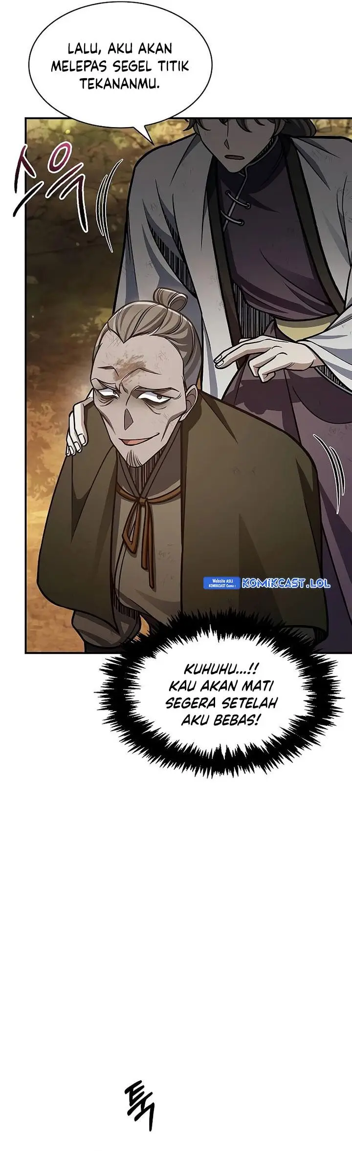 image-komik-heavenly-grand-archives-young-master-chapter-74-43/77