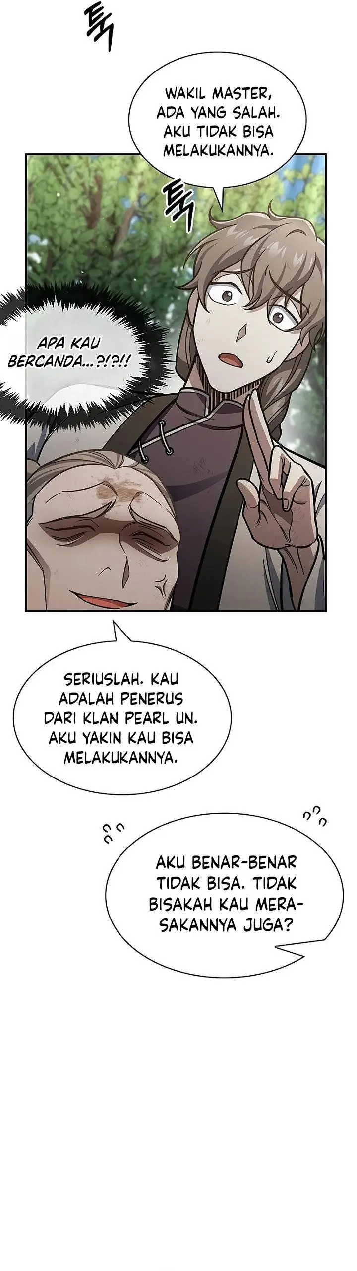 image-komik-heavenly-grand-archives-young-master-chapter-74-44/77