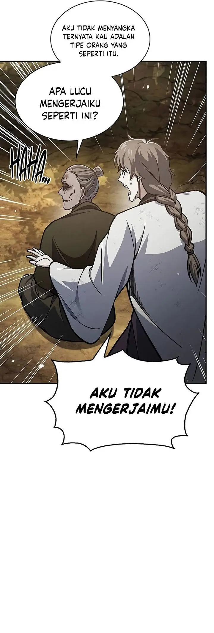 image-komik-heavenly-grand-archives-young-master-chapter-74-45/77
