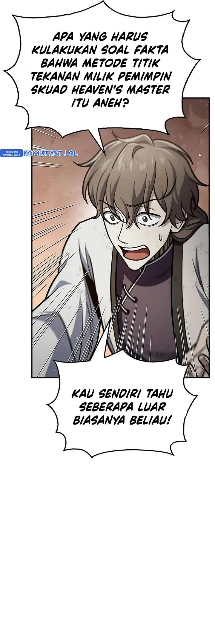 image-komik-heavenly-grand-archives-young-master-chapter-74-46/77