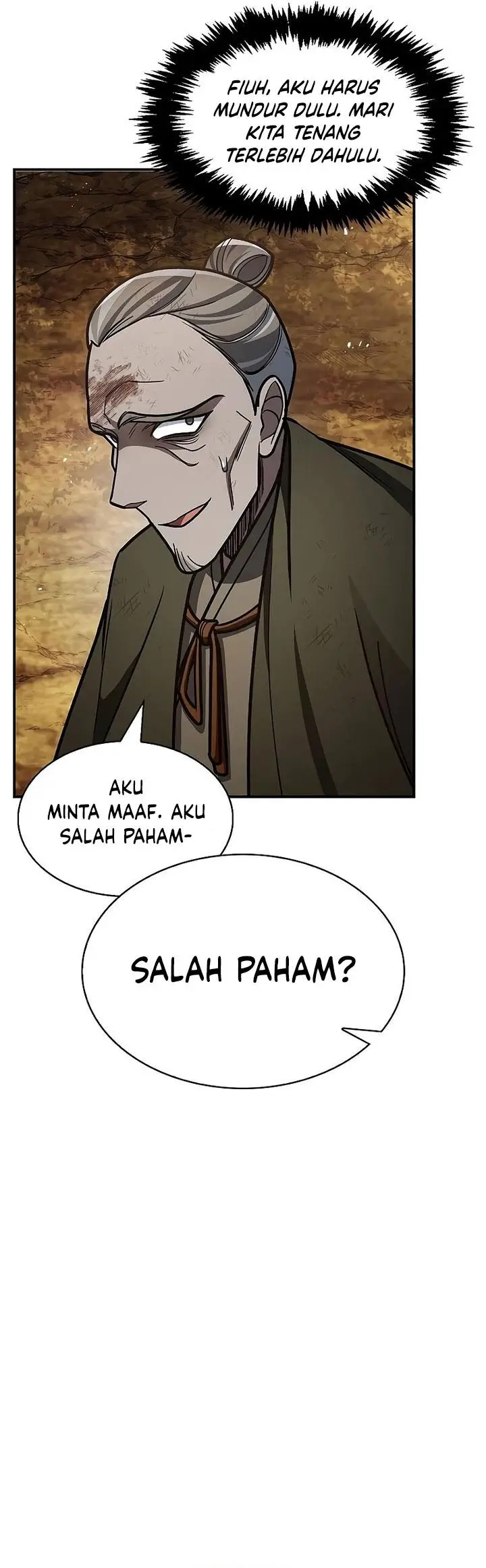 image-komik-heavenly-grand-archives-young-master-chapter-74-47/77