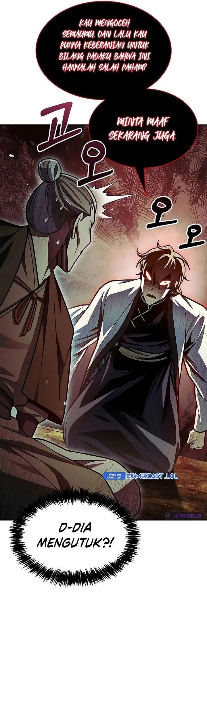 image-komik-heavenly-grand-archives-young-master-chapter-74-48/77