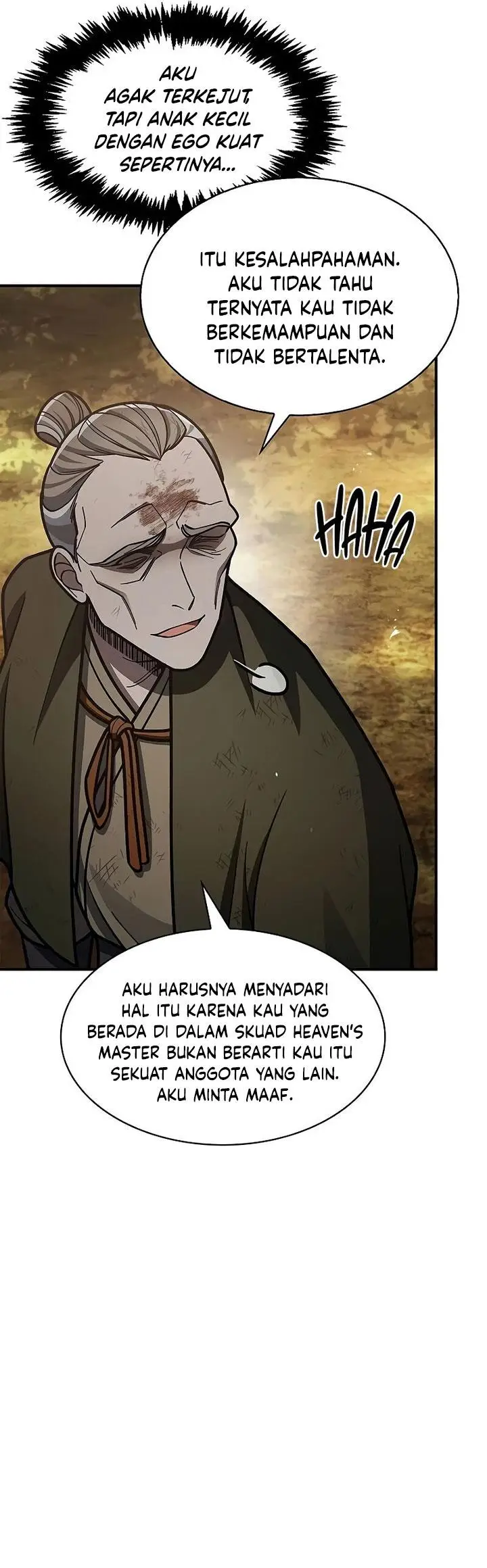 image-komik-heavenly-grand-archives-young-master-chapter-74-49/77