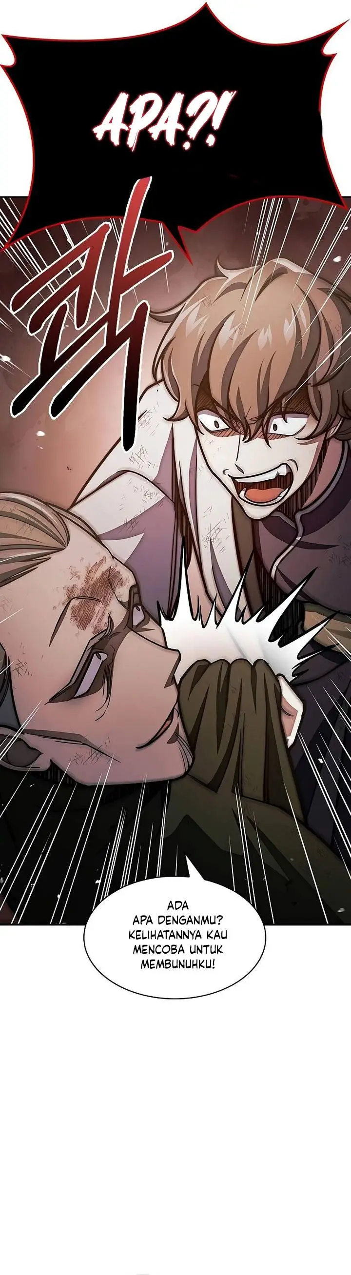image-komik-heavenly-grand-archives-young-master-chapter-74-50/77