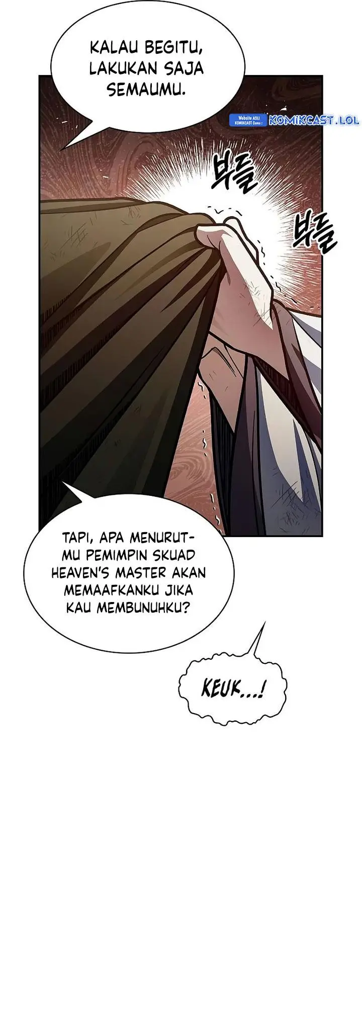 image-komik-heavenly-grand-archives-young-master-chapter-74-51/77