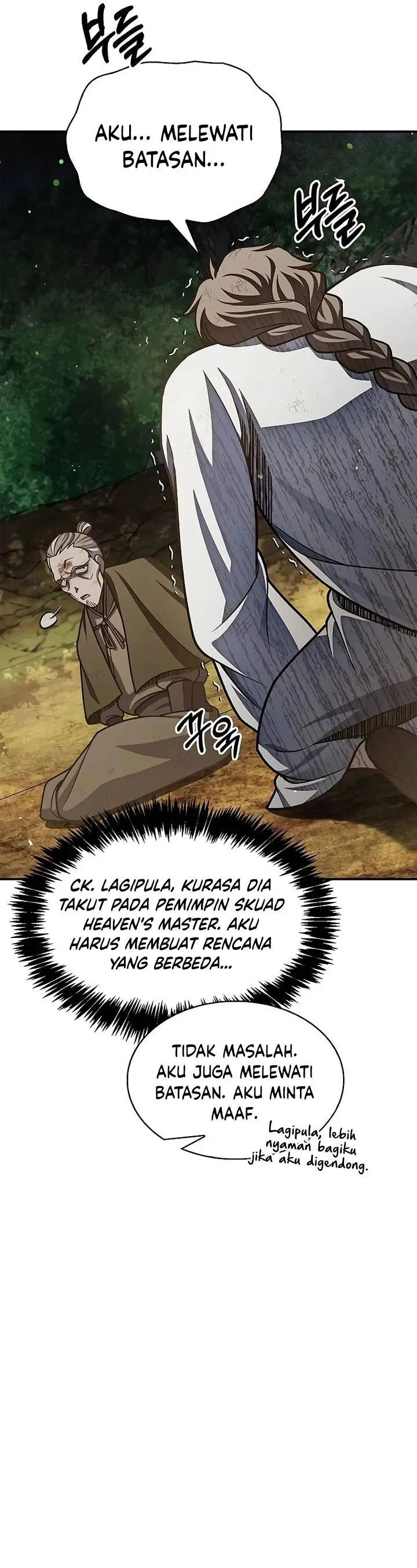 image-komik-heavenly-grand-archives-young-master-chapter-74-52/77