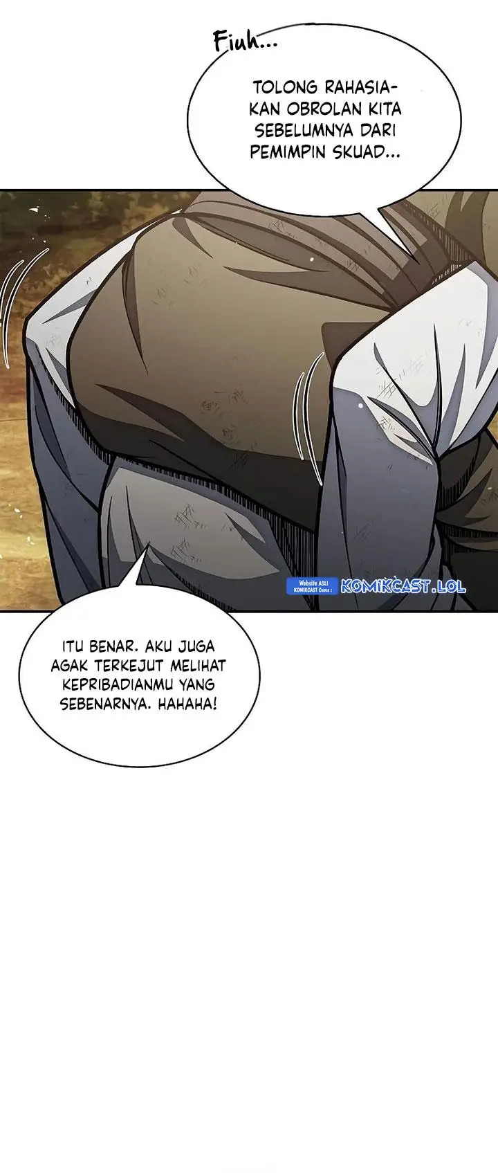 image-komik-heavenly-grand-archives-young-master-chapter-74-53/77
