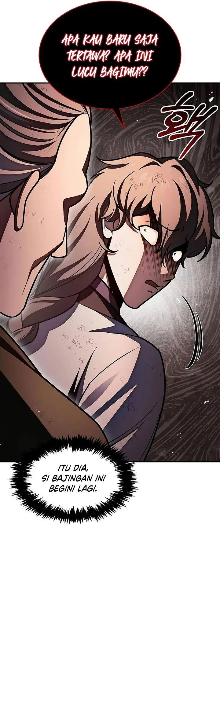 image-komik-heavenly-grand-archives-young-master-chapter-74-54/77