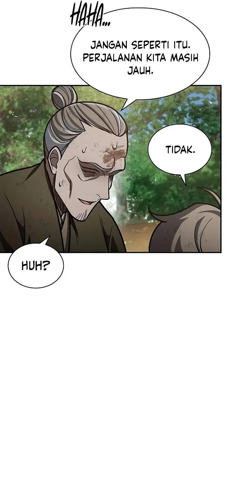 image-komik-heavenly-grand-archives-young-master-chapter-74-55/77