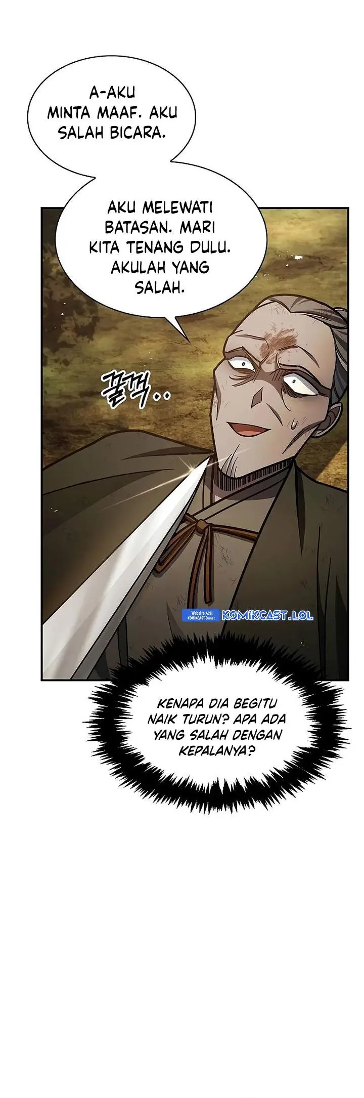 image-komik-heavenly-grand-archives-young-master-chapter-74-58/77