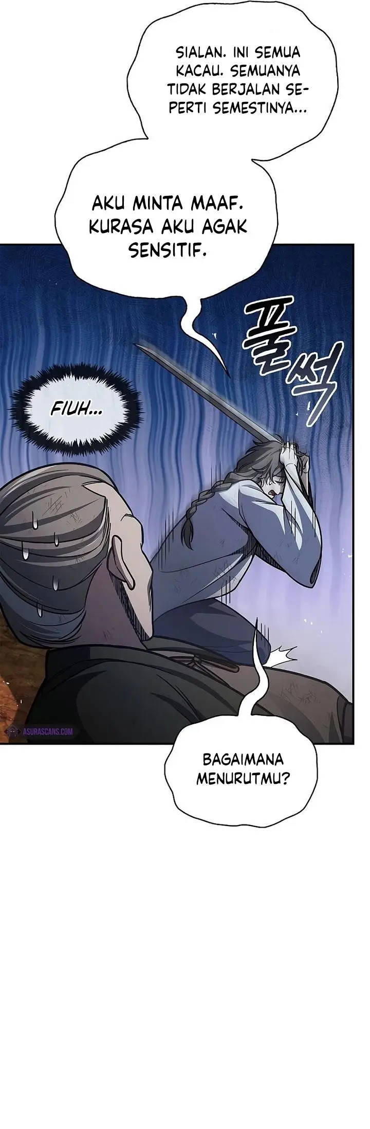 image-komik-heavenly-grand-archives-young-master-chapter-74-59/77