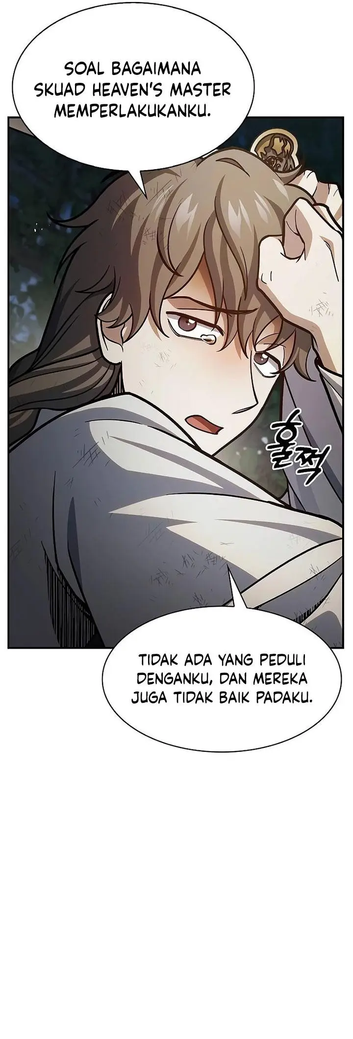 image-komik-heavenly-grand-archives-young-master-chapter-74-60/77