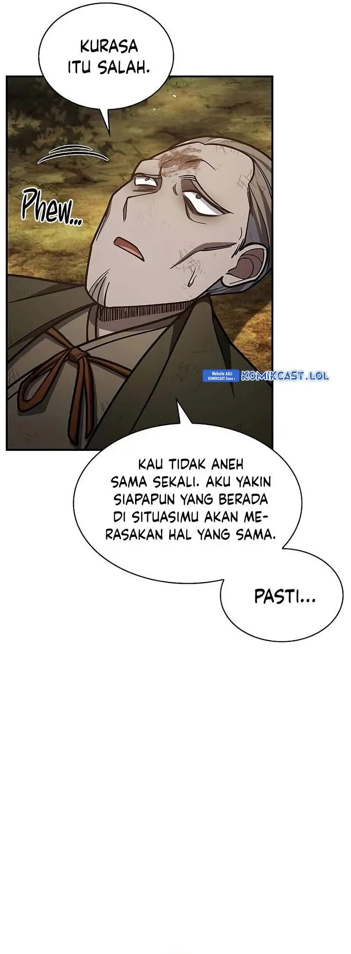 image-komik-heavenly-grand-archives-young-master-chapter-74-61/77