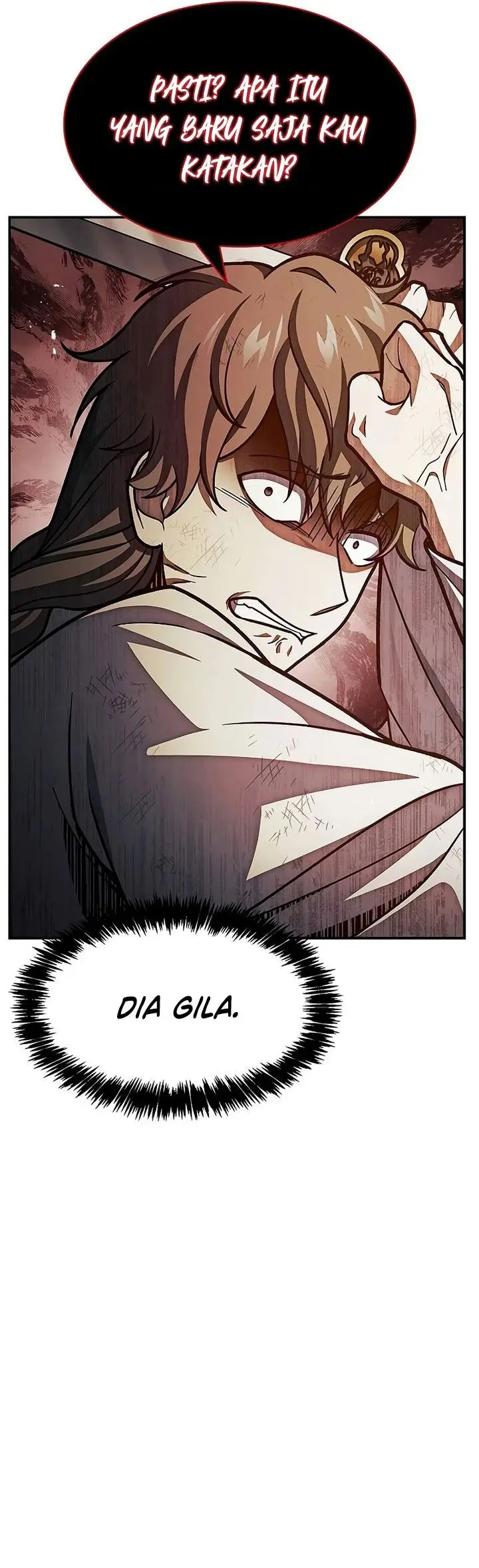 image-komik-heavenly-grand-archives-young-master-chapter-74-62/77
