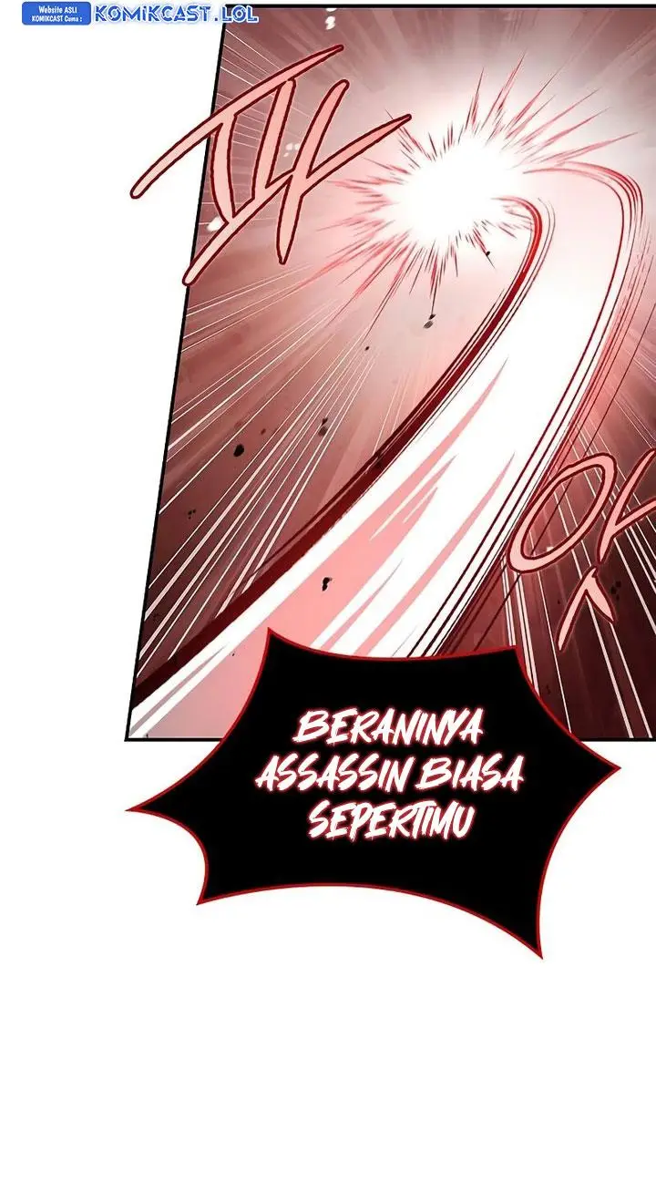 image-komik-heavenly-grand-archives-young-master-chapter-74-63/77