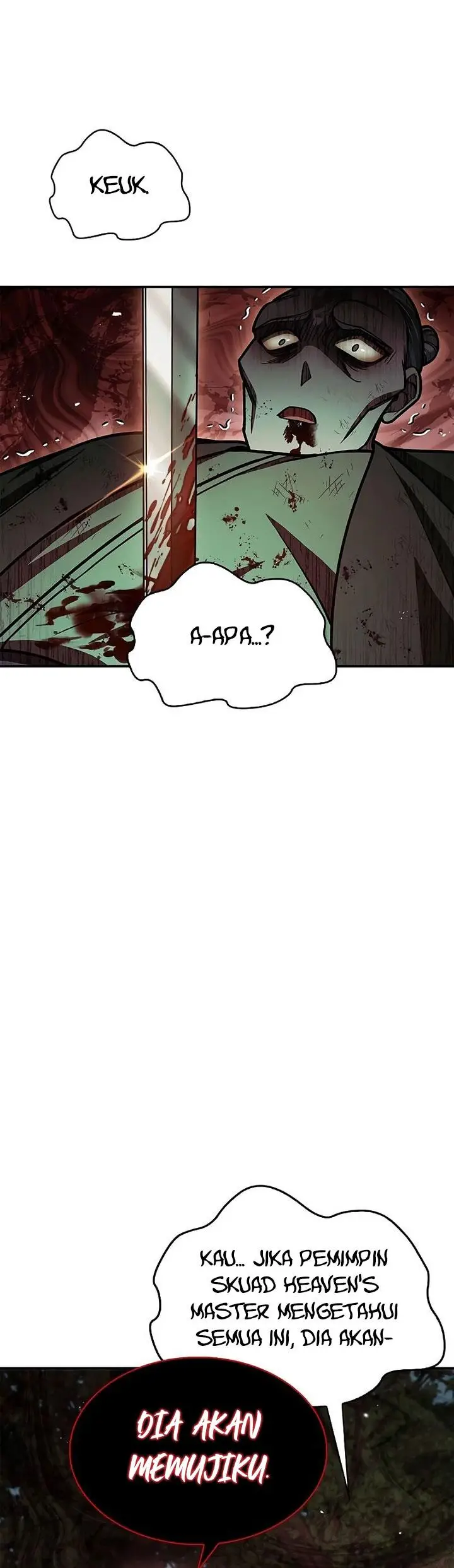 image-komik-heavenly-grand-archives-young-master-chapter-74-65/77