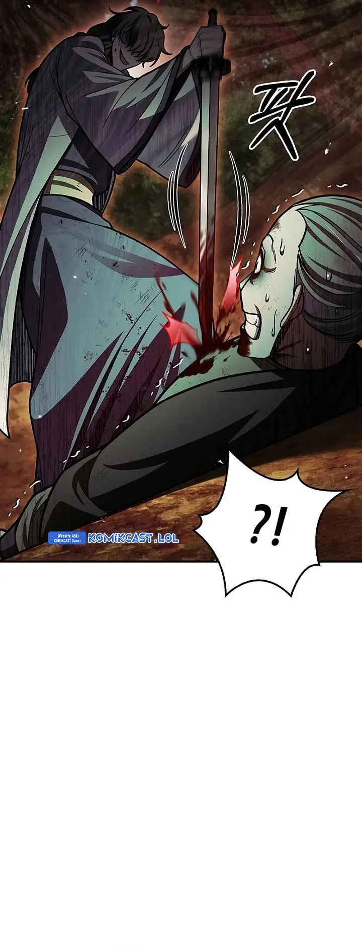 image-komik-heavenly-grand-archives-young-master-chapter-74-66/77