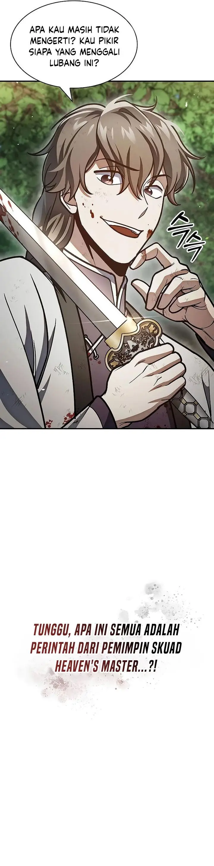 image-komik-heavenly-grand-archives-young-master-chapter-74-67/77