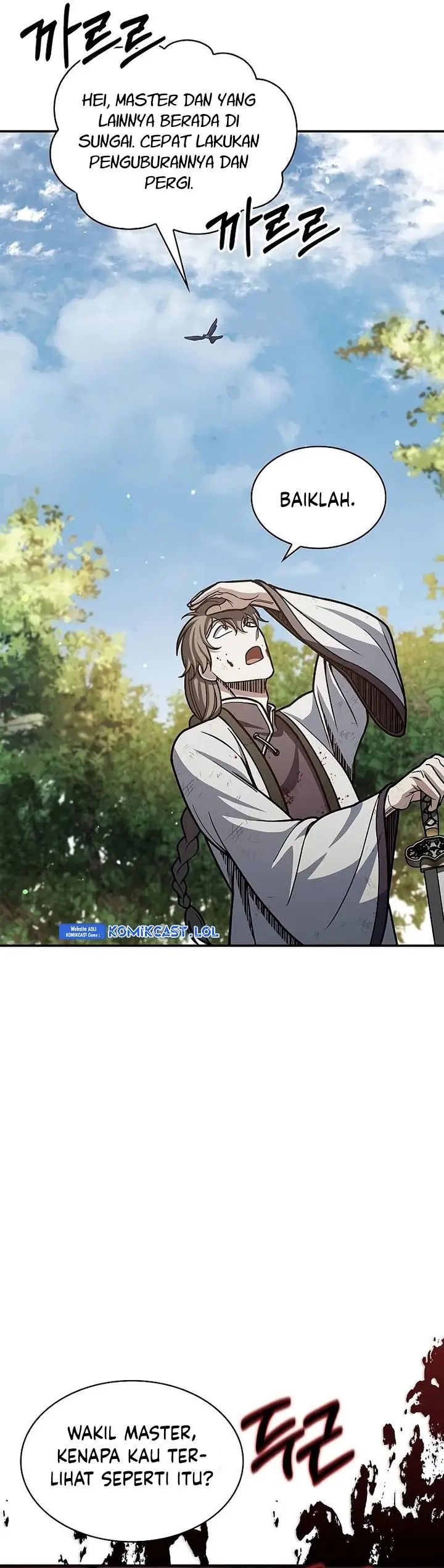 image-komik-heavenly-grand-archives-young-master-chapter-74-68/77