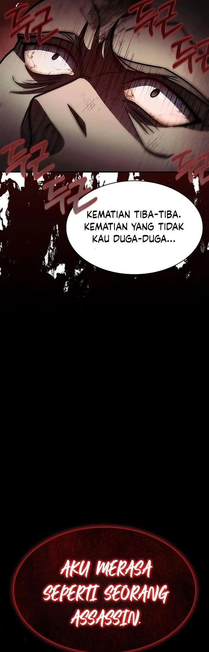 image-komik-heavenly-grand-archives-young-master-chapter-74-69/77
