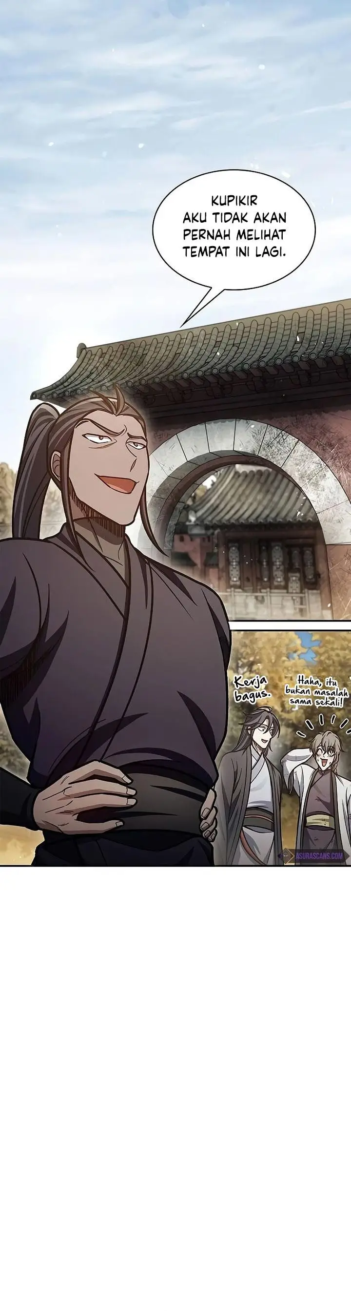 image-komik-heavenly-grand-archives-young-master-chapter-74-72/77