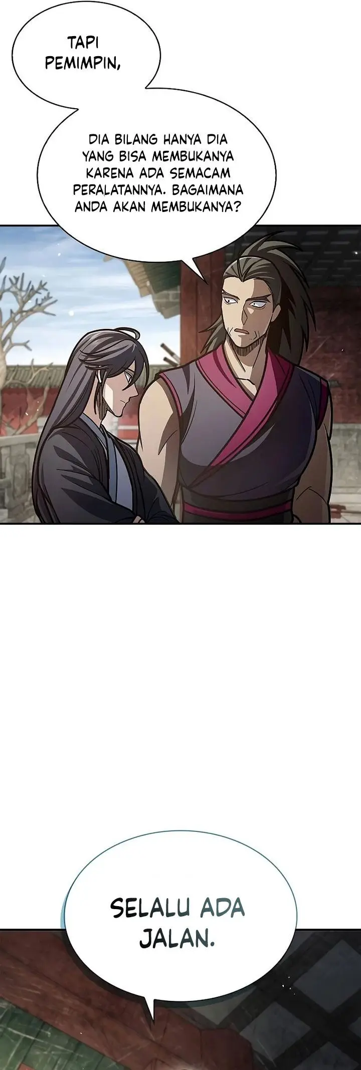 image-komik-heavenly-grand-archives-young-master-chapter-74-75/77