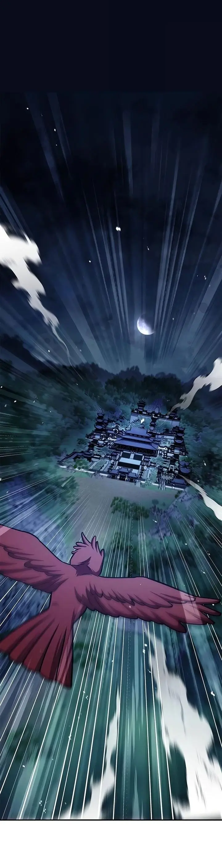 image-komik-heavenly-grand-archives-young-master-chapter-76-0/61